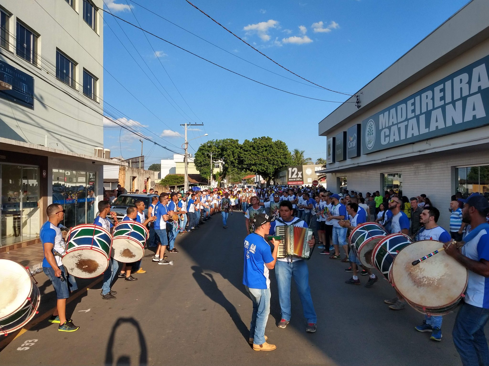 ÚLTIMO SHOW DO ANO: SÓ PRA CONTRARIAR (SPC) SE APRESENTA EM CATALÃO NO DIA  21 DE DEZEMBRO – Blog do Badiinho