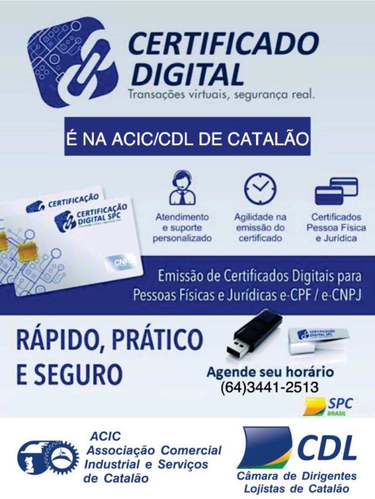 Certificado Digital e-Cpf A3 De 03 Anos Em Cartão – Ascon Certificados